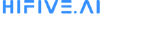 HIFIVE音加加（HIFIVE音乐开放平台）,音乐API,版权音乐接口,音乐SDK,商用版权音乐,正版音乐,解决方案