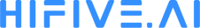 HIFIVE音加加（HIFIVE音乐开放平台）