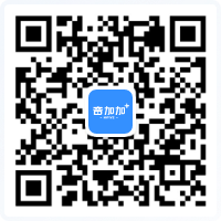 HIFIVE音加加（HIFIVE音乐开放平台）,音乐API,版权音乐接口,音乐SDK,商用版权音乐,正版音乐,解决方案