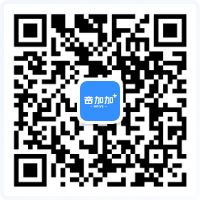 HIFIVE音加加（HIFIVE音乐开放平台）,音乐API,版权音乐接口,音乐SDK,商用版权音乐,正版音乐,解决方案